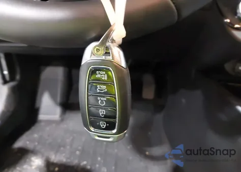 2023 Hyundai Elantra Limited from USA, damaged, VIN KMHLN4AJ3PU067896